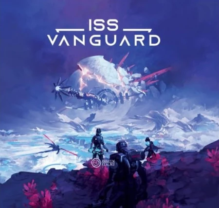 iss-vanguard-edycja-polska.jpg