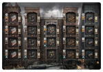 rebel-gra-strategiczna-brass-lancashire-asset4.png