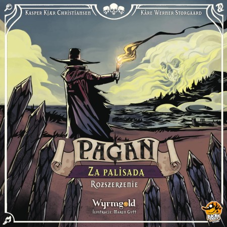 Pagan-za-palisada-pudelko.jpg