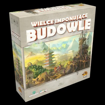 wielce-imponujace-budowle-pudelko.jpg