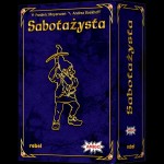 rebel-gra-karciana-sabotazysta-wydanie-jubileuszowe.jpg