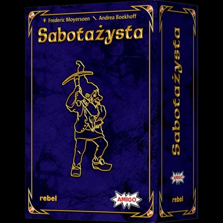 rebel-gra-karciana-sabotazysta-wydanie-jubileuszowe.jpg