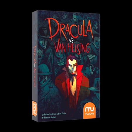 Dracula-van-Helsing-pudelko.jpg