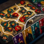 Dracula-van-Helsing-plansza.jpg