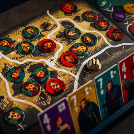 Dracula-van-Helsing-plansza.jpg