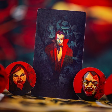 Dracula-van-Helsing-karta.jpg