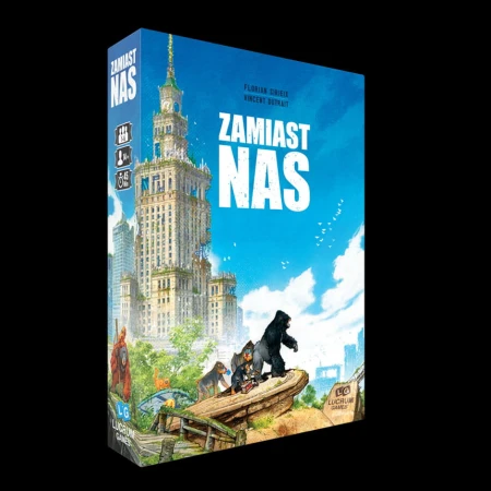 zamiast-nas-pudelko.jpg