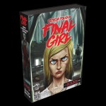 final-girl-horror-w-szczesliwej-przystani-pudelko.jpg
