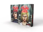 final-girl-horror-w-szczesliwej-przystani (3).jpg