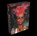 final-girl-rzez-w-swietym-gaju-pudelko.jpg