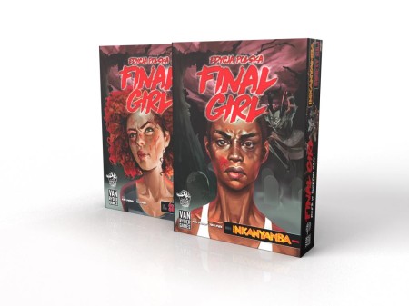 final-girl-rzez-w-swietym-gaju (1).jpg
