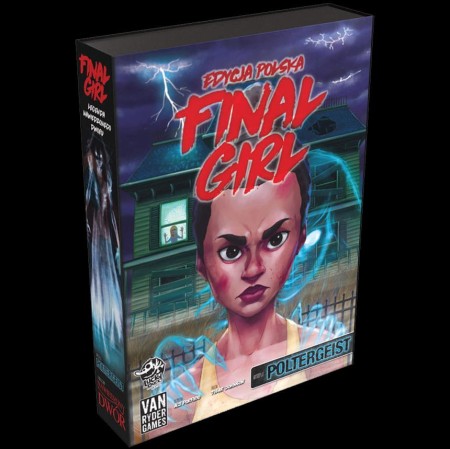 final-girl-legenda-nawiedzonego-dworu=pudelko.jpg