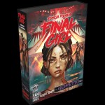 final-girl-masakra-w-lunaparku-pudelko.jpg