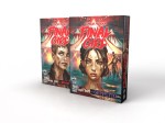final-girl-masakra-w-lunaparku (2).jpg