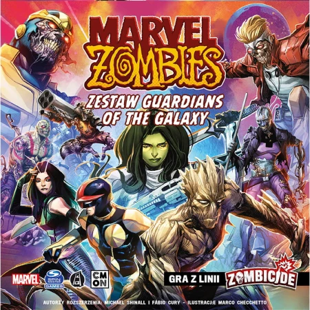 marvel-zombies-zestaw-straznicy-galaktyki.jpg