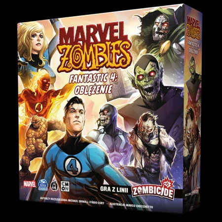 marvel_zombies_fantastyczna_czworka_pudelko.jpg