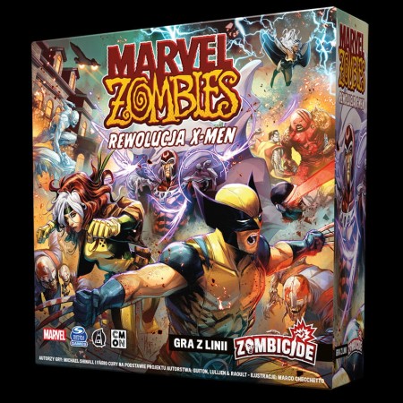 marvel_zombies_rewolucja_xmen_pudelko.jpg