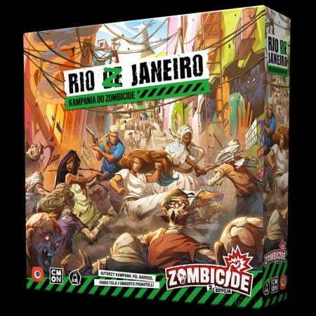 Zombicide_Rio_z_janerio_pudelko.jpg