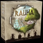 rauha-pudelko.jpg