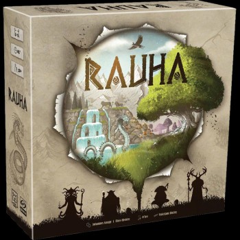 rauha-pudelko.jpg