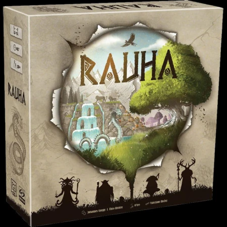 rauha-pudelko.jpg