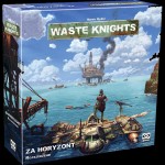 waste-knight-za-horyzont-pudelko.jpg