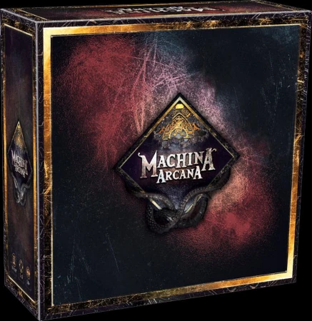 machina-arcana-pudelko.jpg
