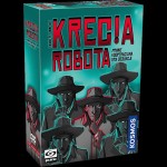 krecia-robota-pudelko.jpg