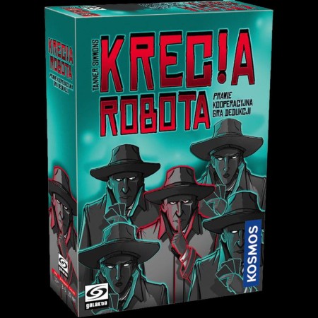 krecia-robota-pudelko.jpg