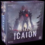 icaion-pudelko.jpg