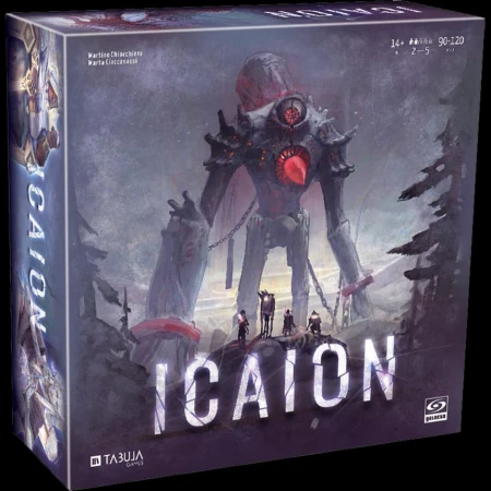 icaion-pudelko.jpg