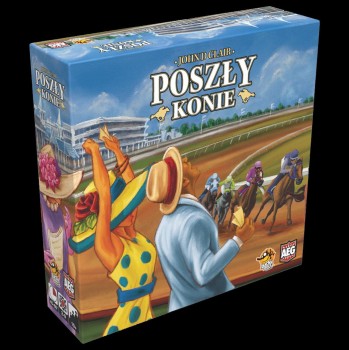 poszly-konie-pudelko.jpg