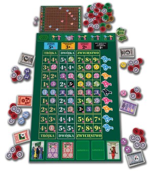 poszly-konie (3).jpg