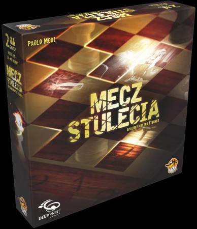 mecz-stulecia-pudelko.jpg