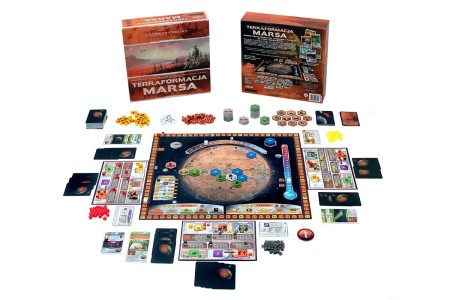 terraformacja-marsa-rozkladowka.jpg