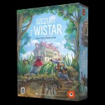 SzczuryzWistar-pudelko.jpg