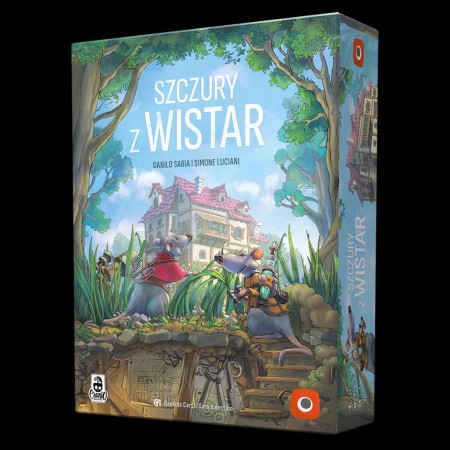 SzczuryzWistar-pudelko.jpg