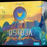 ostoja-pudelko.jpg