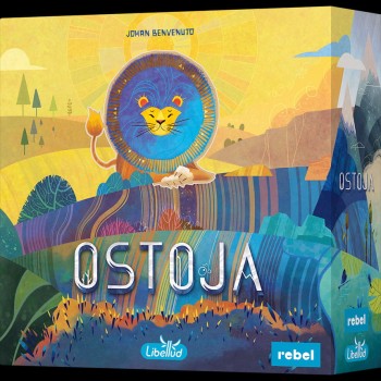 ostoja-pudelko.jpg