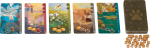 rebel-gra-strategiczna-ostoja-asset3.png