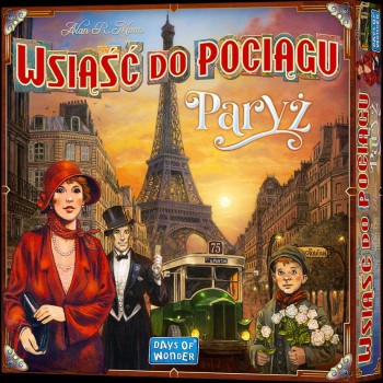 wsiasc-do-pociagu-paryz=pudelko.jpg