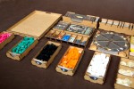 00_insert-redrewno-do-gry-barrage.jpg