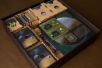 d2_insert-v2-do-gry-planszowej-diuna-imperium-premium.jpg