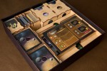 d3_insert-v2-do-gry-planszowej-diuna-imperium-premium.jpg