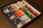 d4_insert-v2-do-gry-planszowej-diuna-imperium-premium.jpg