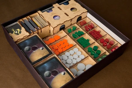 d4_insert-v2-do-gry-planszowej-diuna-imperium-premium.jpg