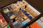 d5_insert-v2-do-gry-planszowej-diuna-imperium-premium.jpg