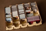 28-insert-redrewno-do-gry-tiletum.jpg