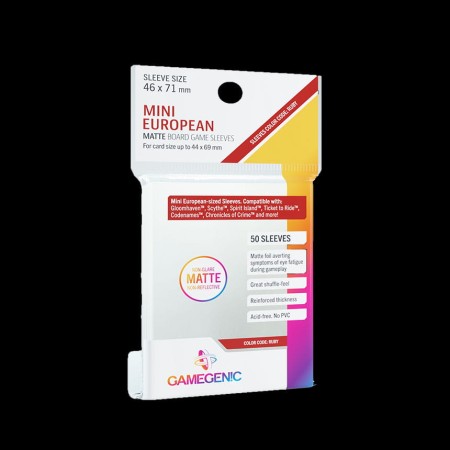 koszulki-na-karty-gamegenic-matte-european-mini.jpg
