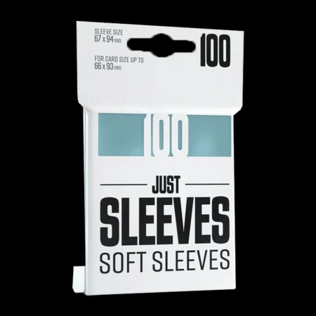 koszulki-na-karty-gamegenic-just-sleeves-soft-sleeves.jpg